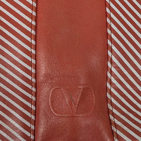 Satchels